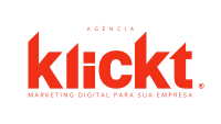 Logotipo da empresa Apoiador 4